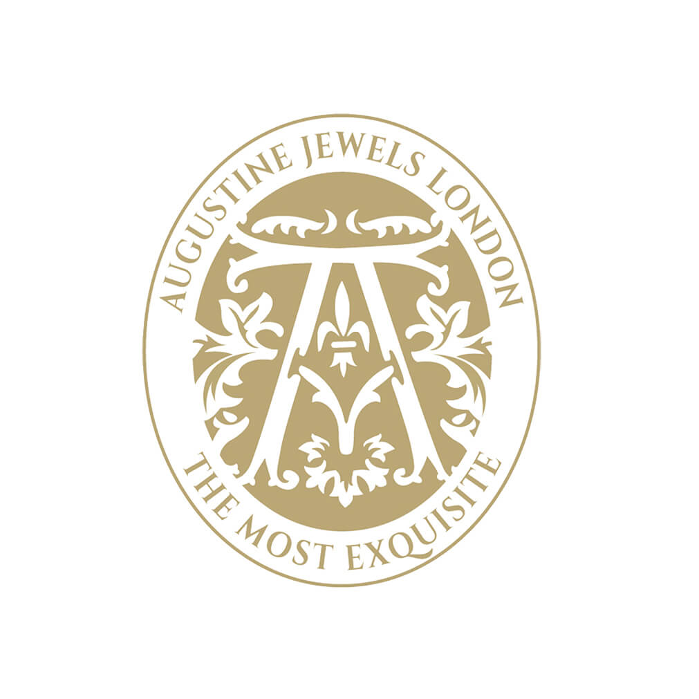 Winner small image - Augustine Jewels